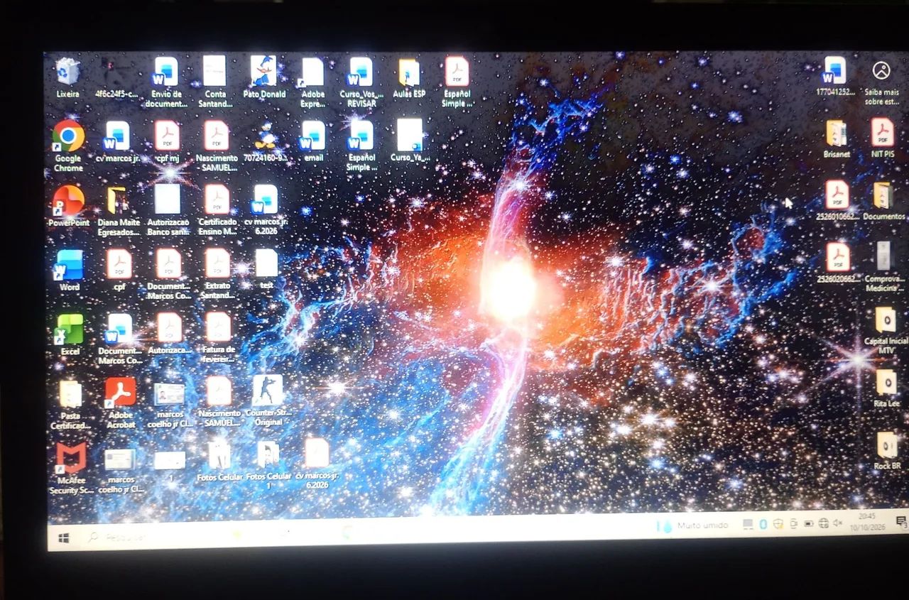 Notebook Lenovo ideapad 110 - Foto 4