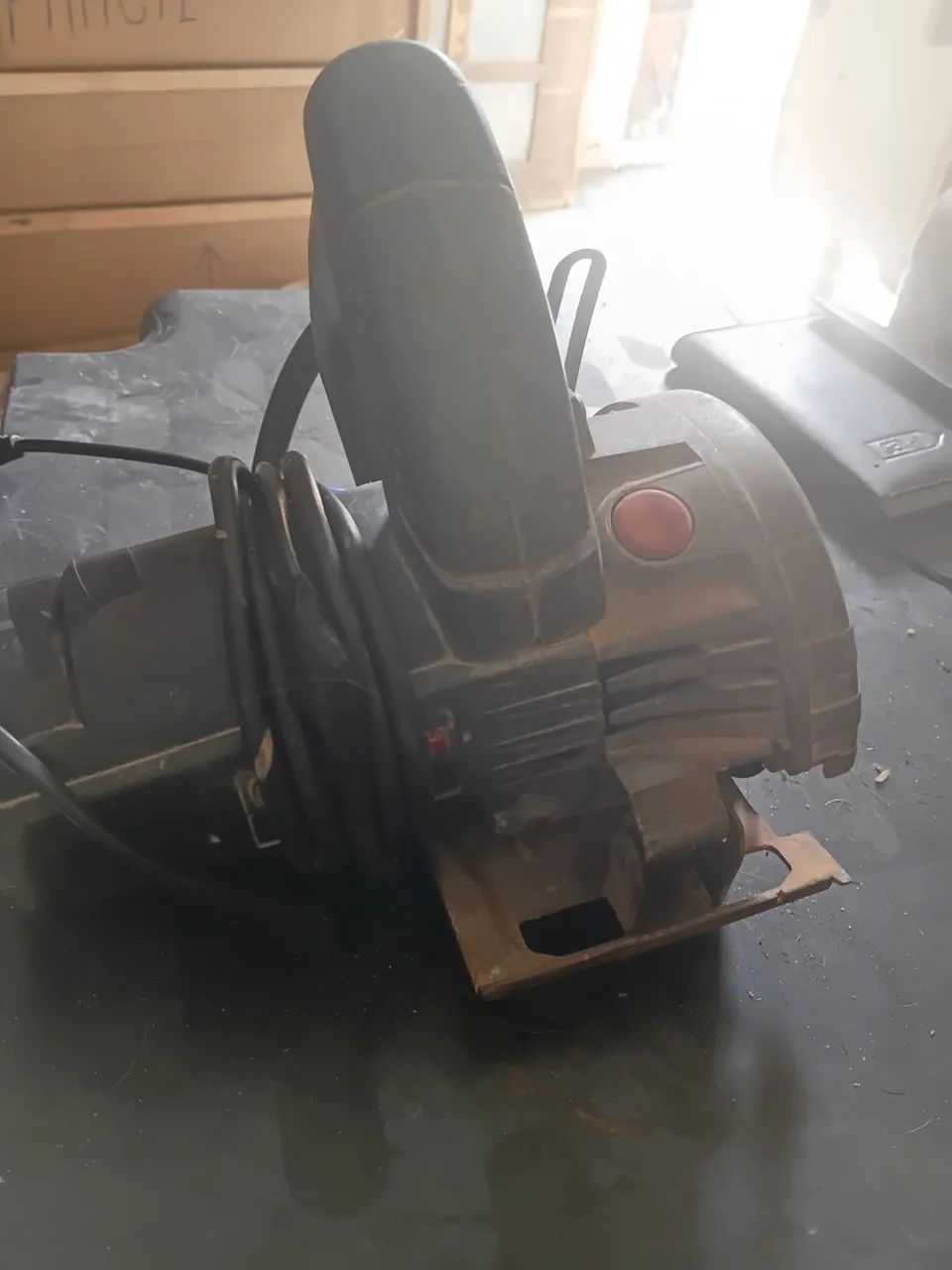 Makita bosch  - Foto 3