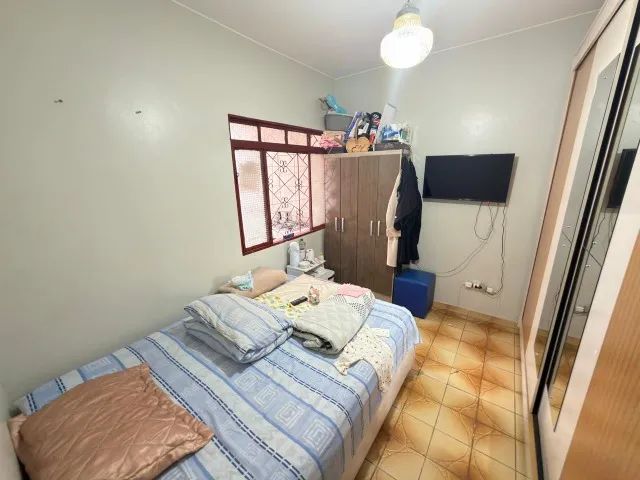 Casa na Vila Buritis - Quadra 4, Conjunto J - Foto 4