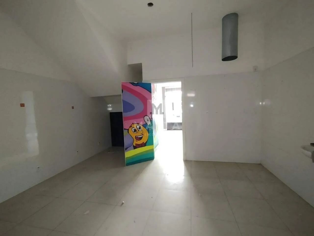 Loja para alugar no Barreiro! - Foto 4