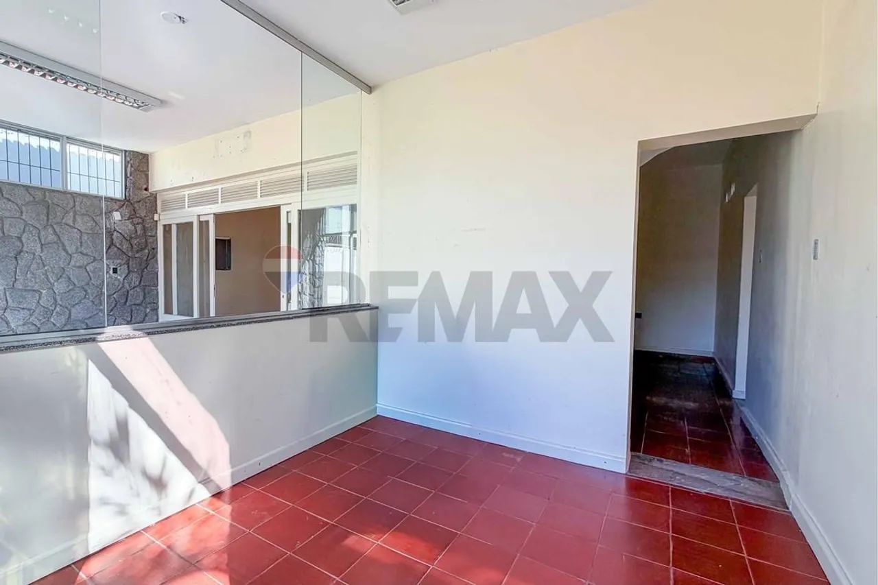 Casa Comercial 390m² | 2 Pavimentos | 10 Vagas Próprias | Centro de Vila Velha - ES - Foto 4