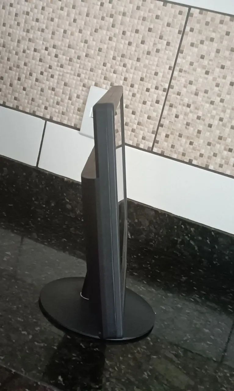 Vende-se munitor para PC - Foto 3
