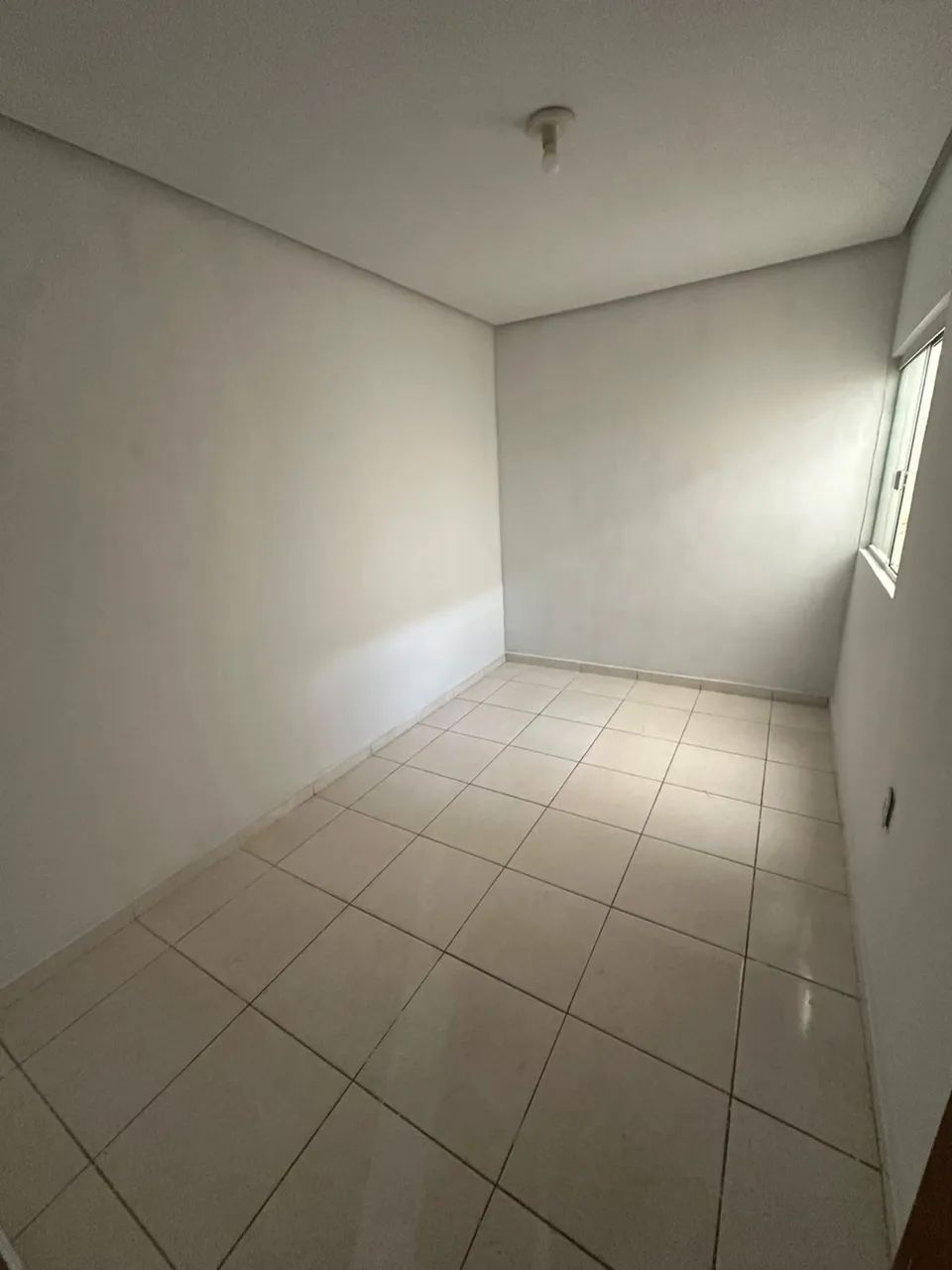 Apartamento à venda QE40 - Oportunidade - Foto 4