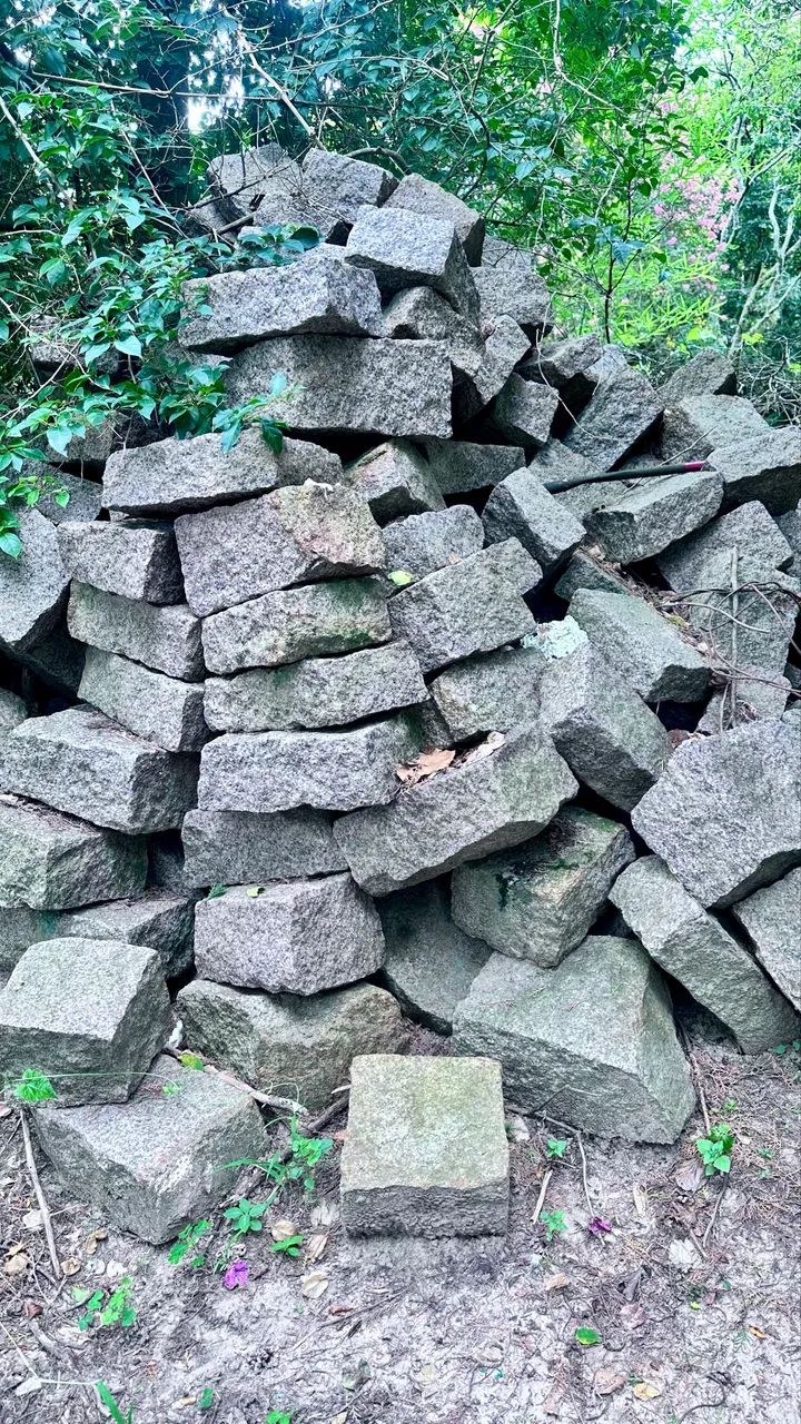 Materiais de construção  - Foto 3