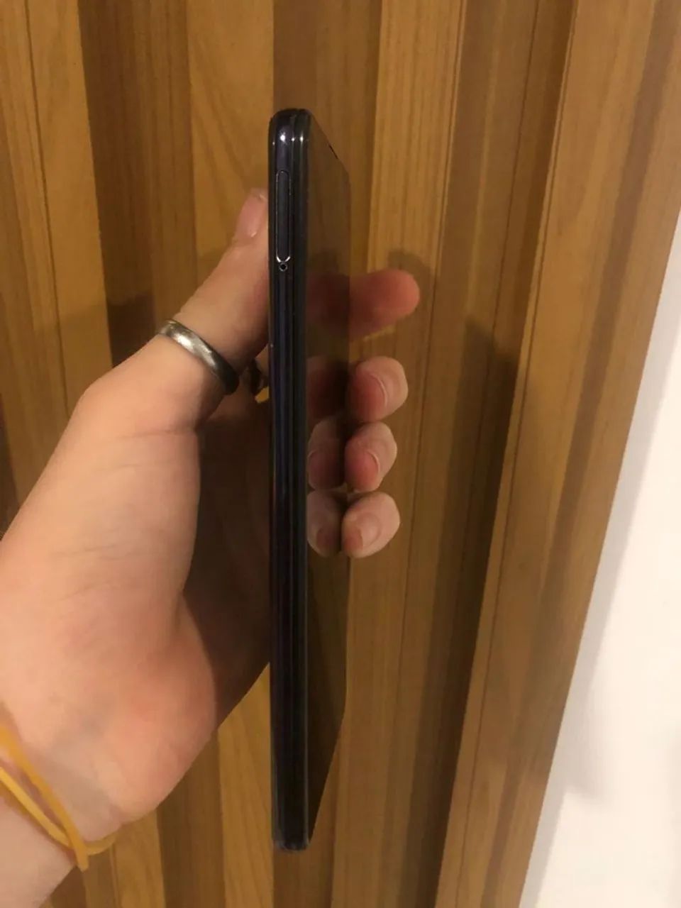 Celular Samsung A51 - Foto 5