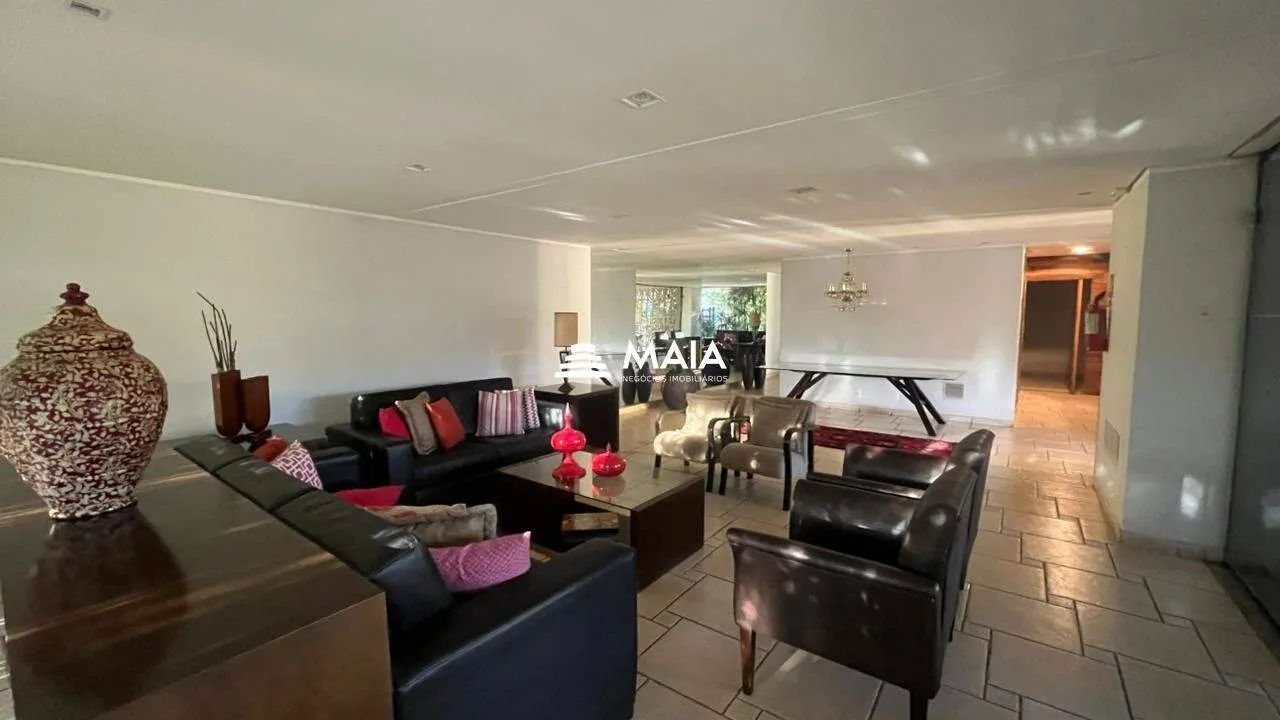 Apartamento para alugar no São Benedito - Foto 2