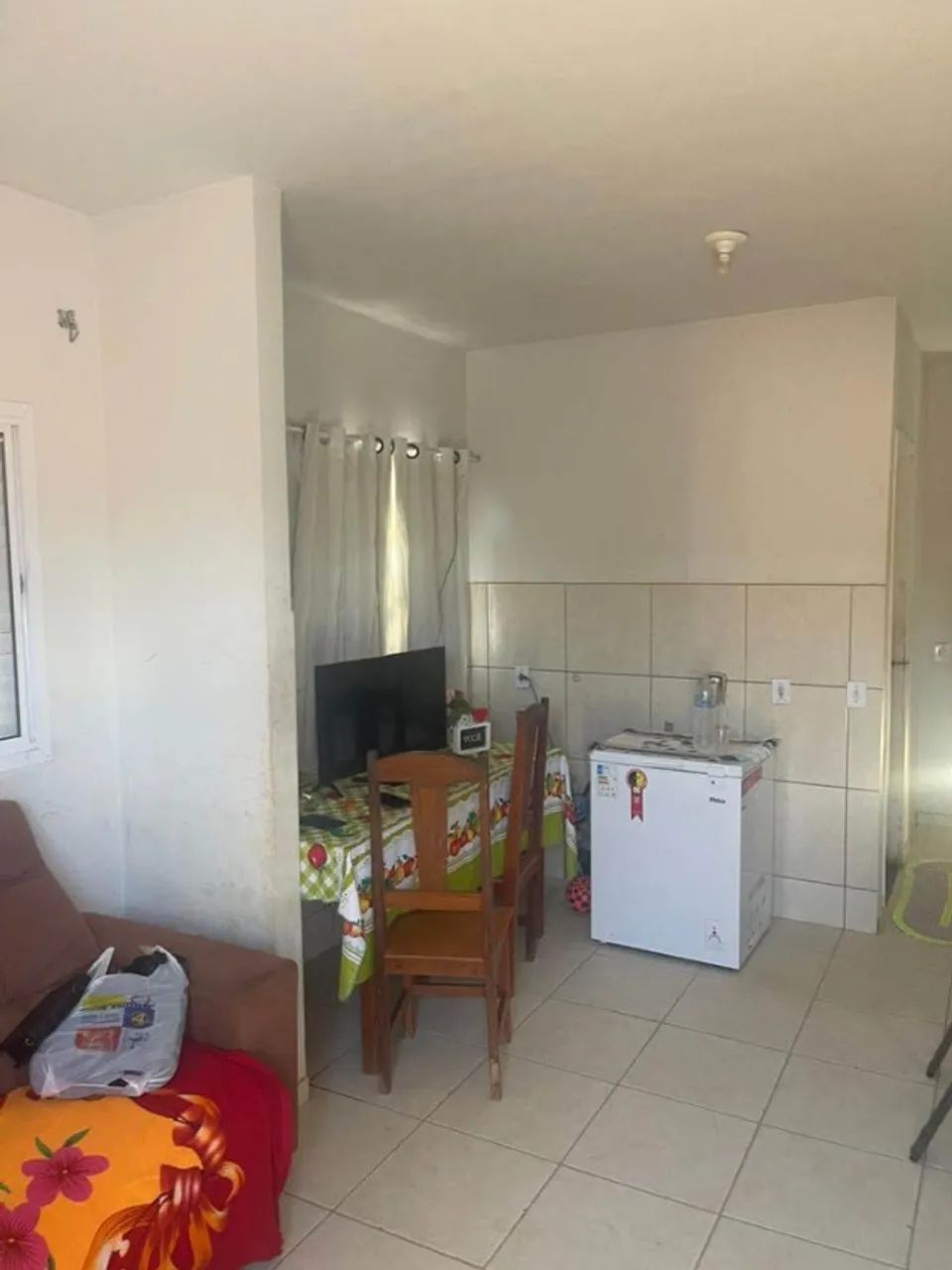 casa a venda em Barramares - Foto 3