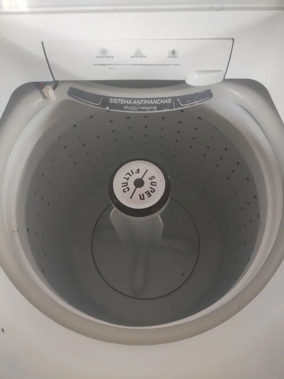 Vendo essas duas máquinas  - Foto 5