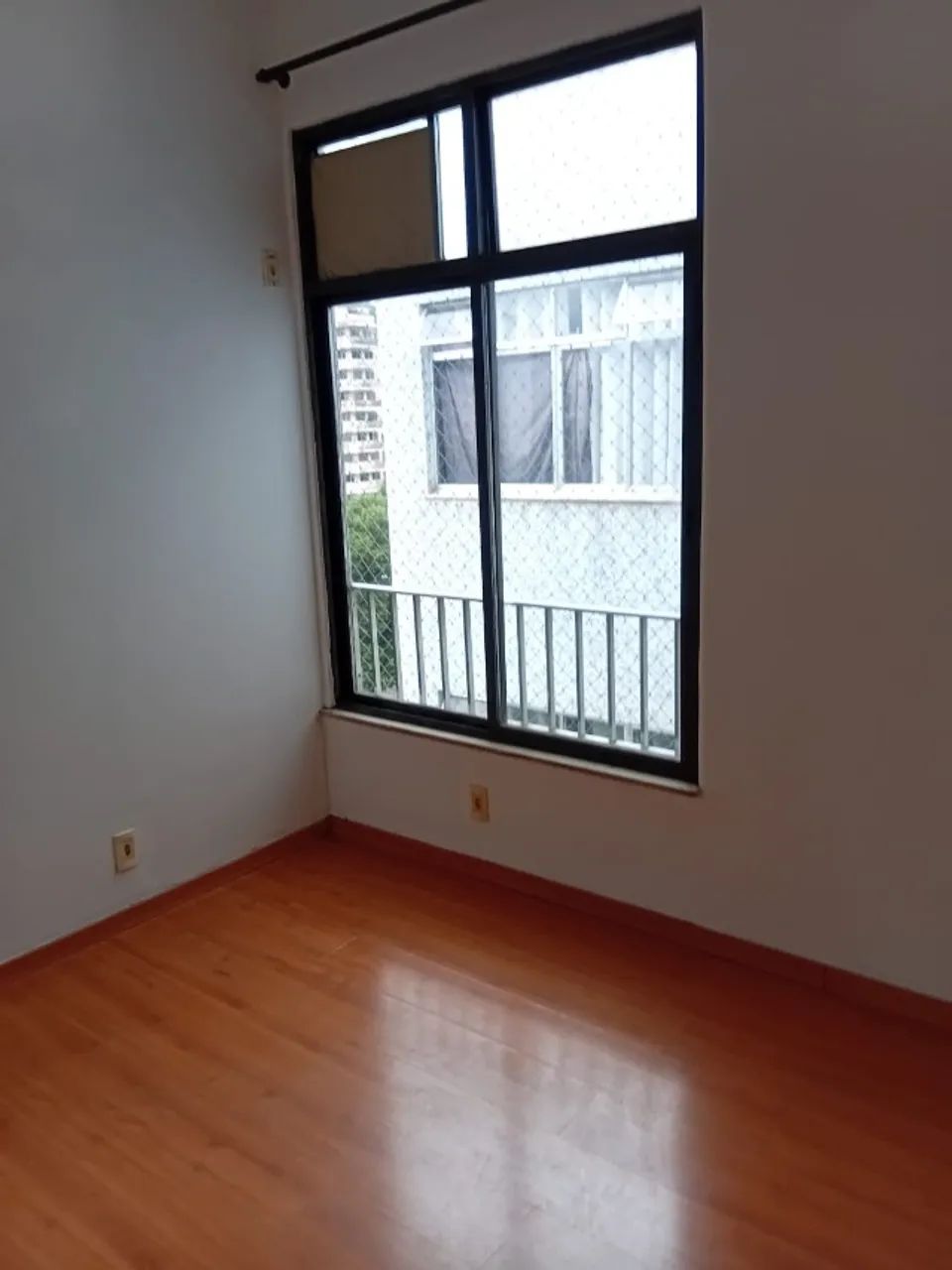 Foto - Rio de Janeiro - Vila Isabel