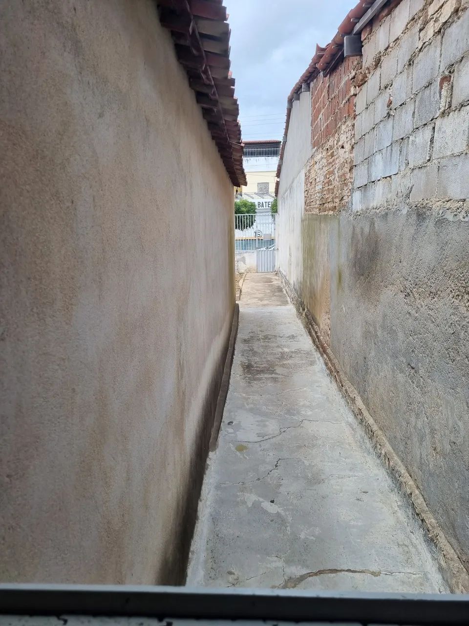 Casa em ótimo estado. - Foto 4