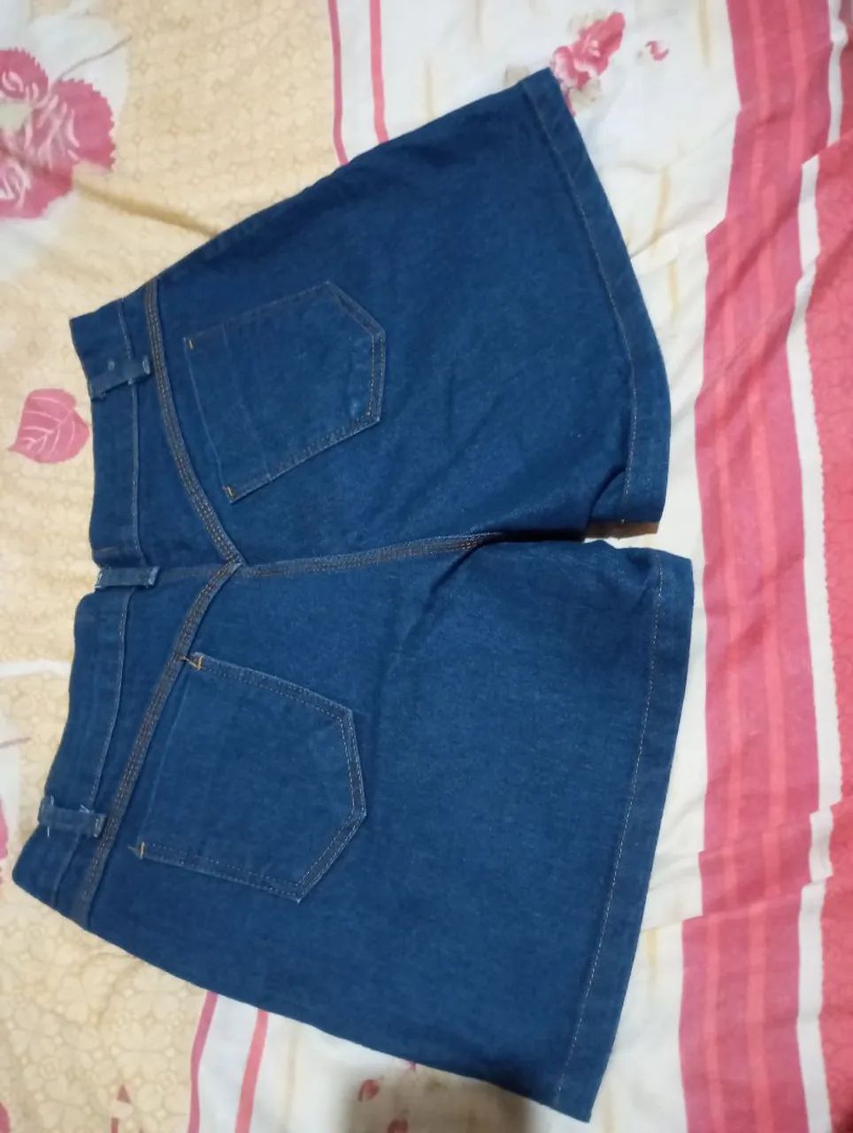 Roupas semi-novas - Foto 2