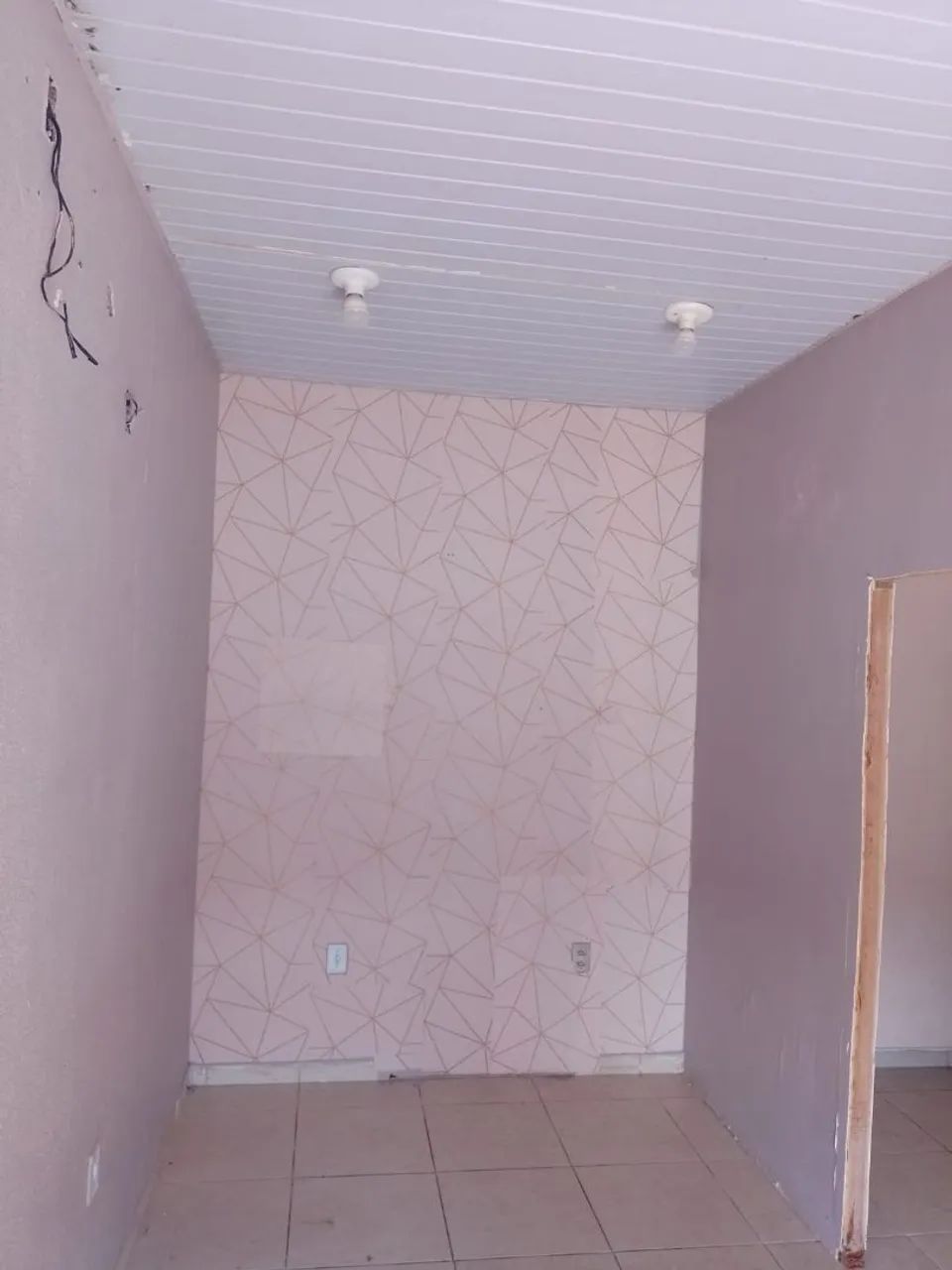 Aluguel Área Comercial - Foto 3