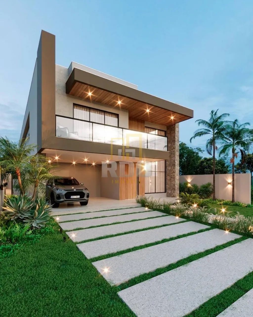 Terreno com 945m² no Viverde 2 em Rio das Ostras! - Foto 5