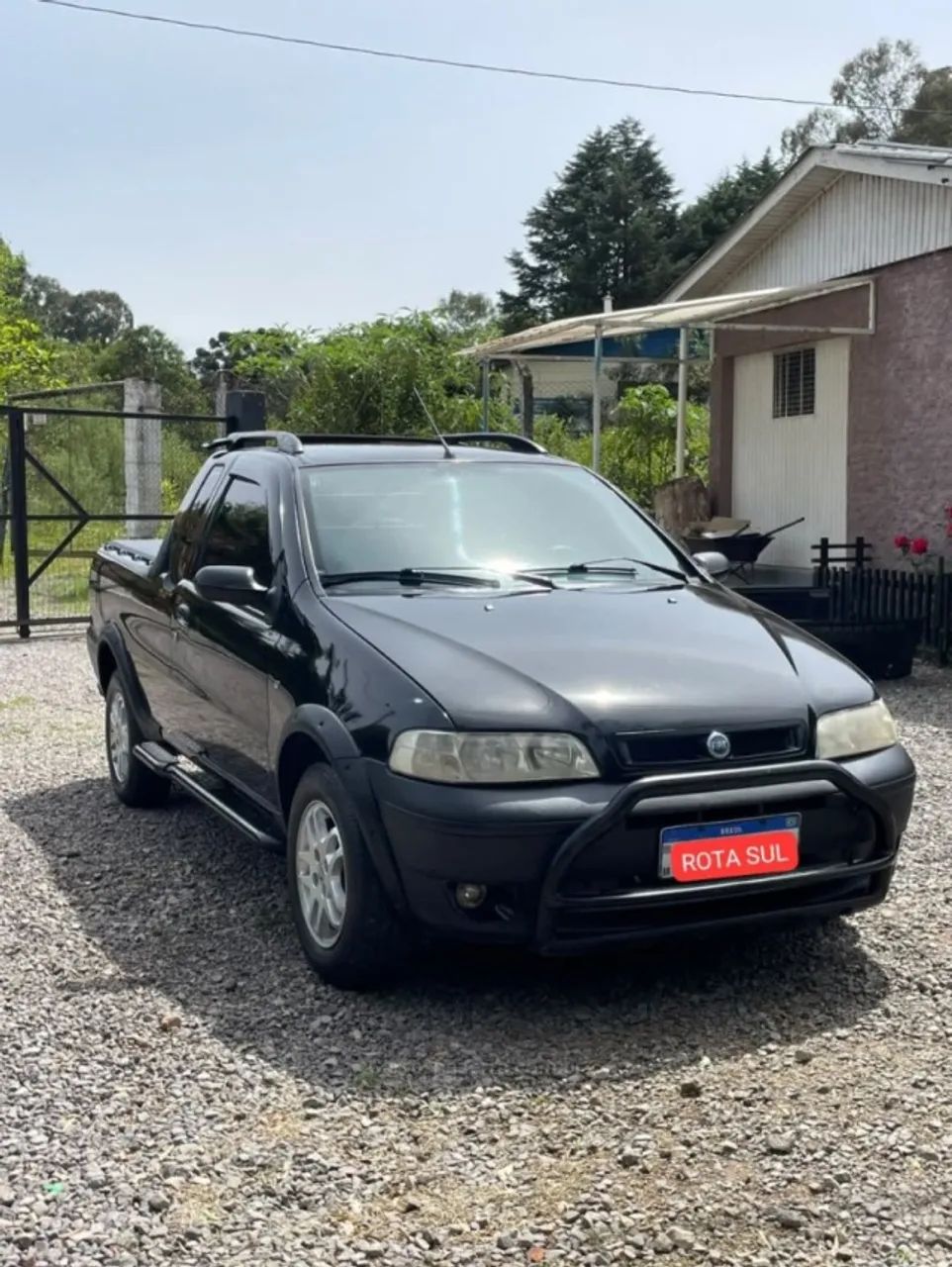 Frete disponível itabira e região 