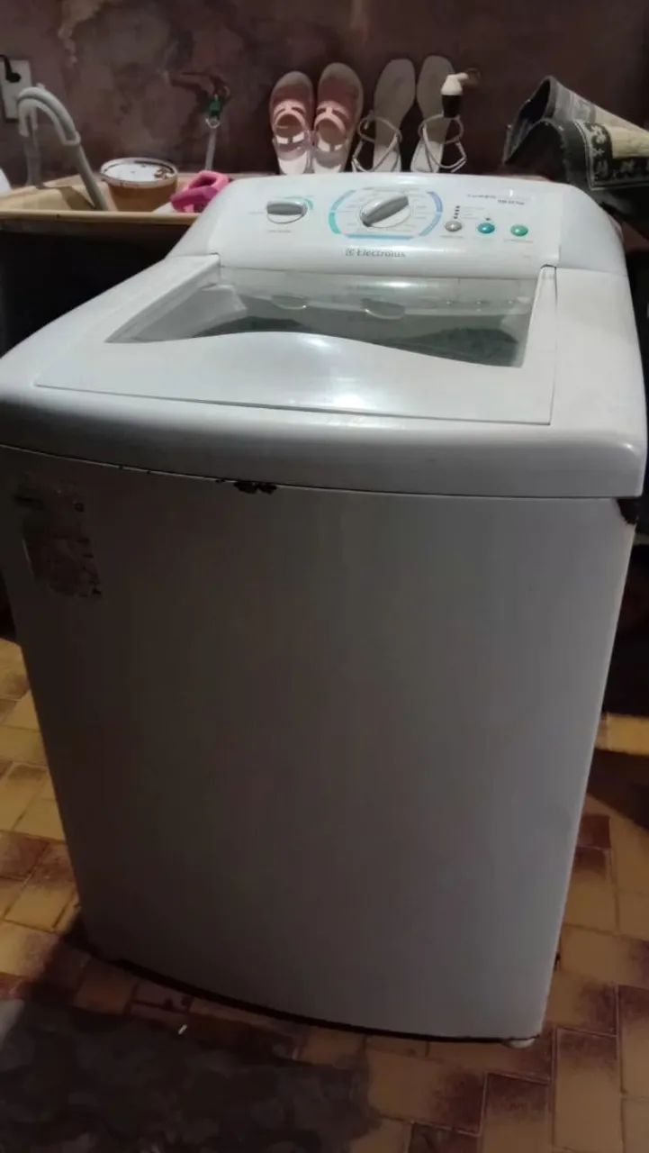 Vendo - Foto 4