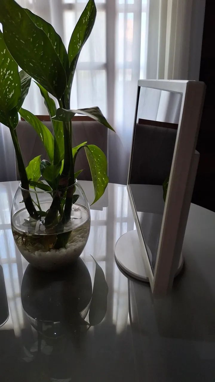 Monitor LED 19 - HQ Screen - Funcionando Perfeitamente  - Foto 2