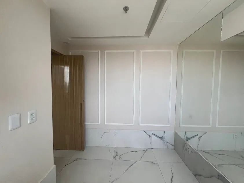Sala Comercial 34,00 m2 no Orion Complex - Setor Marista -Goiania - Foto 5
