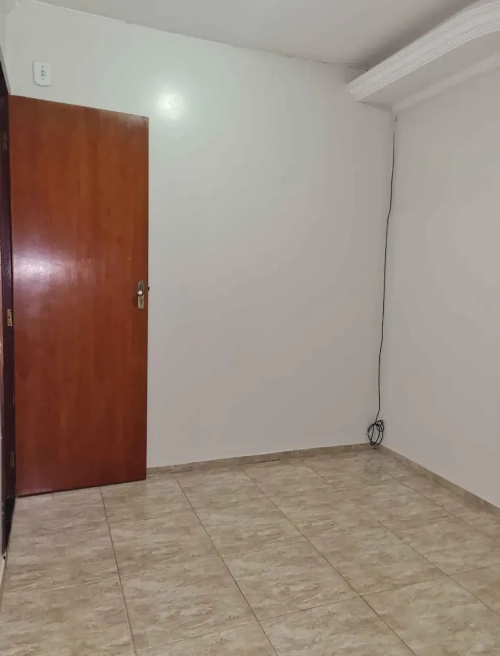 Prédio de Renda | Planaltina DF - Estância - Roda Daher - Foto 5