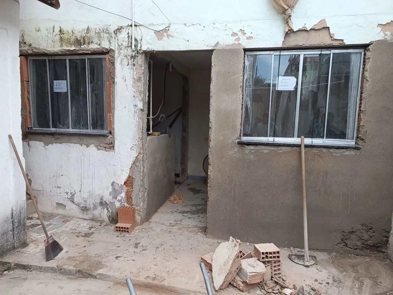 Ajudante prático disponível só chama * - Foto 3