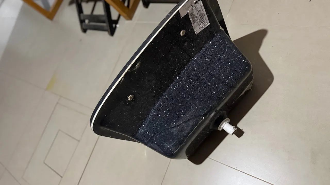 Tanque de Louça  - Foto 2