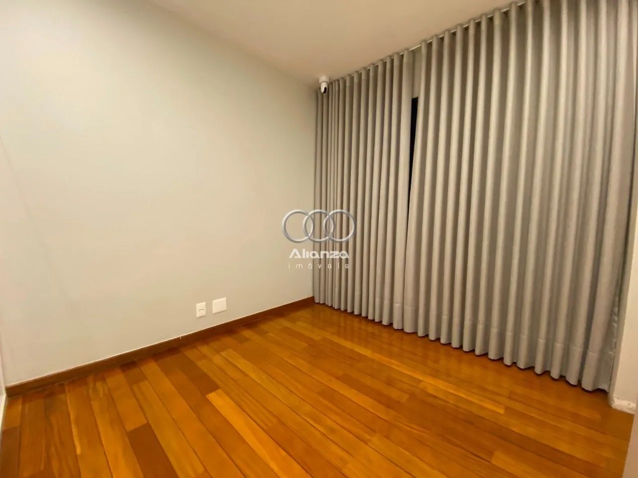 Apartamento para locação - Belvedere! - Foto 5
