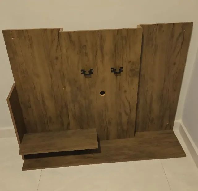Painel para TV