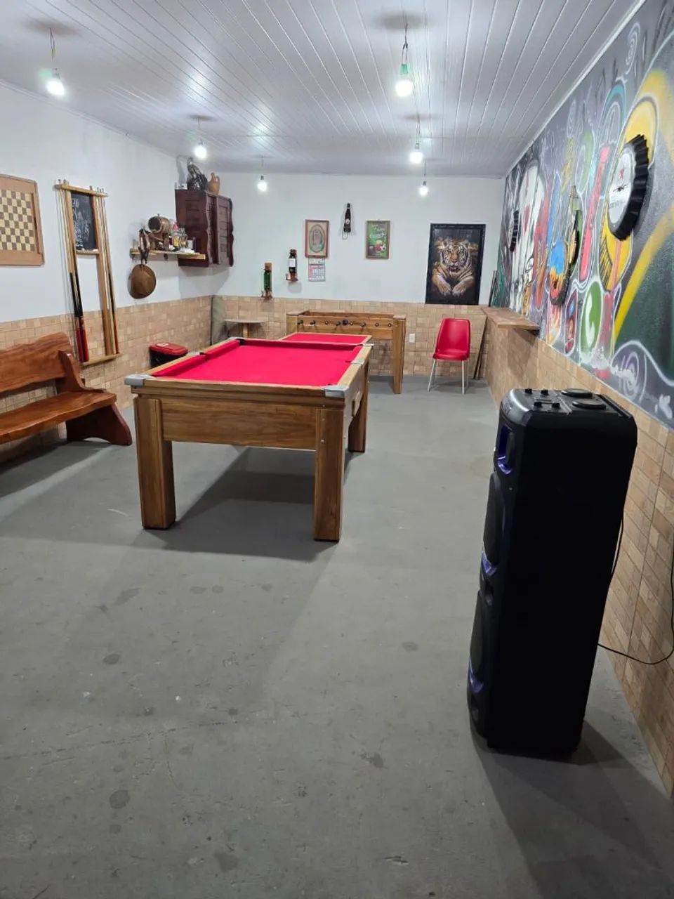Sitio para temporada . - Foto 2