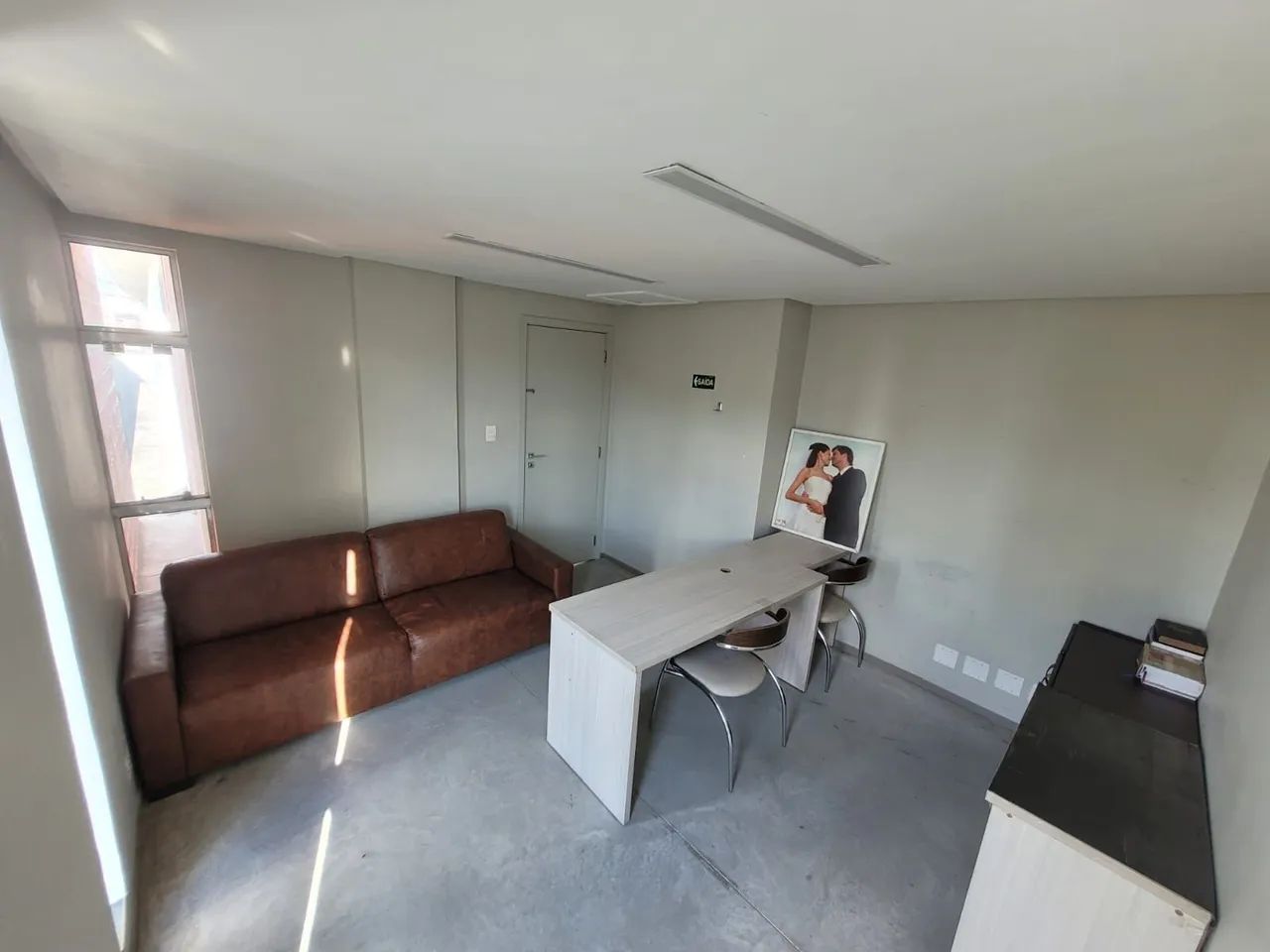 Ponto Comercial.moniliado. Av. Constantino Nery. - Foto 3