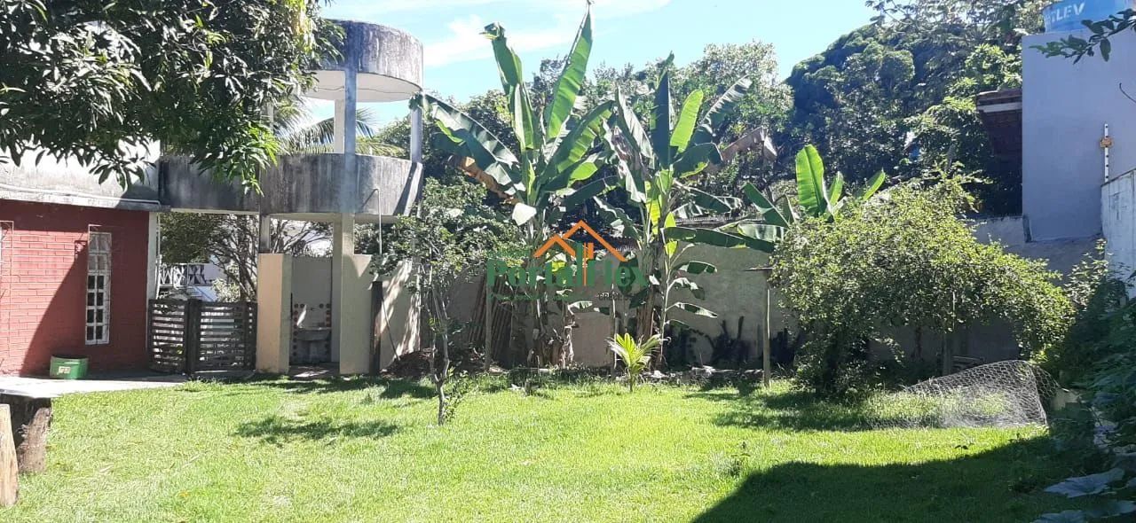 Casa à venda em Manguinhos - Serra/ES - Foto 3