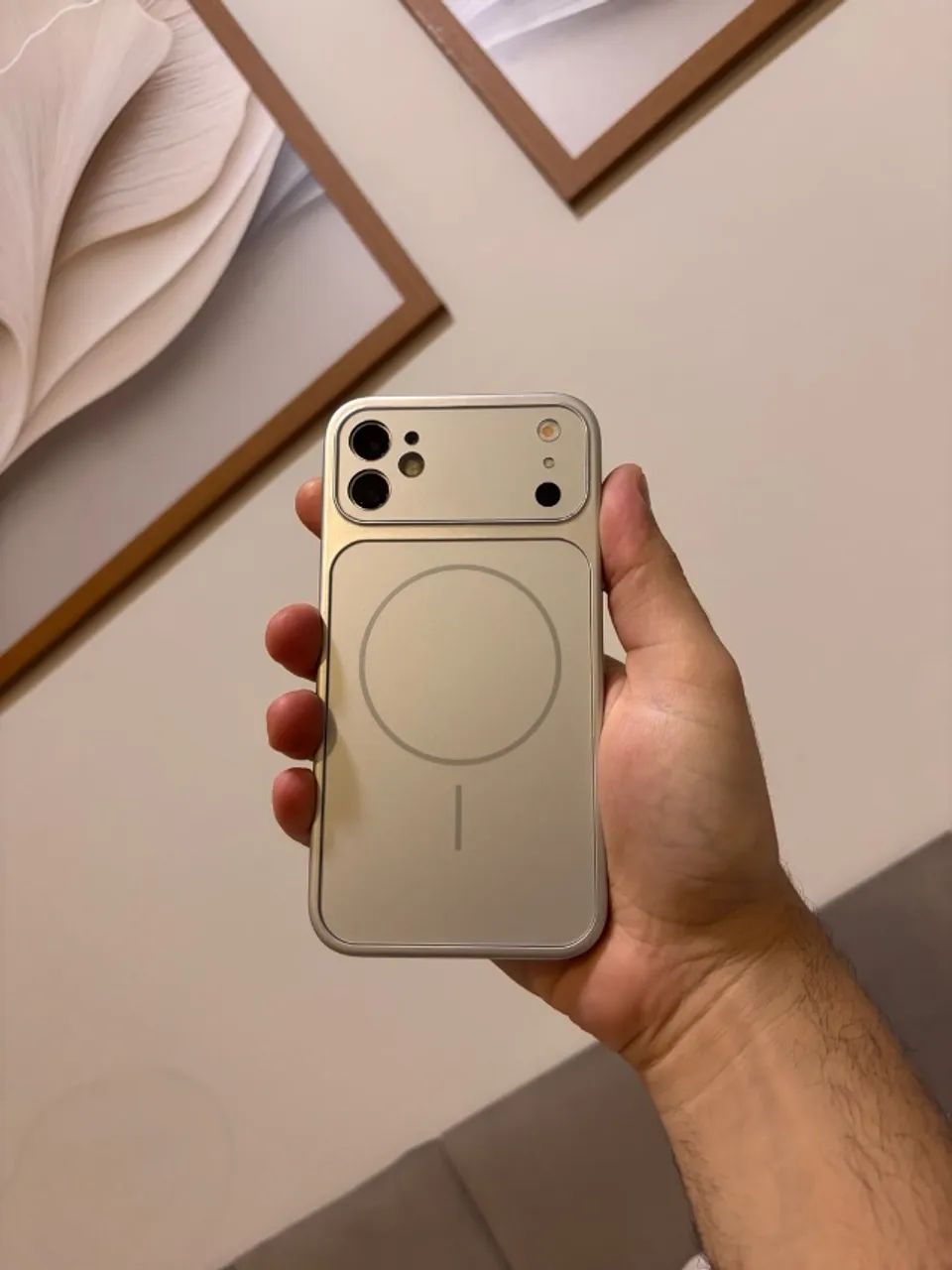celular - Foto 2