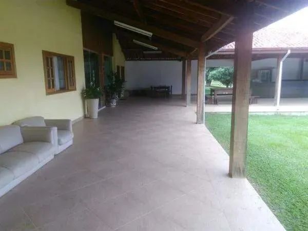 Chácara a venda - Indaiatuba/SP - Foto 3