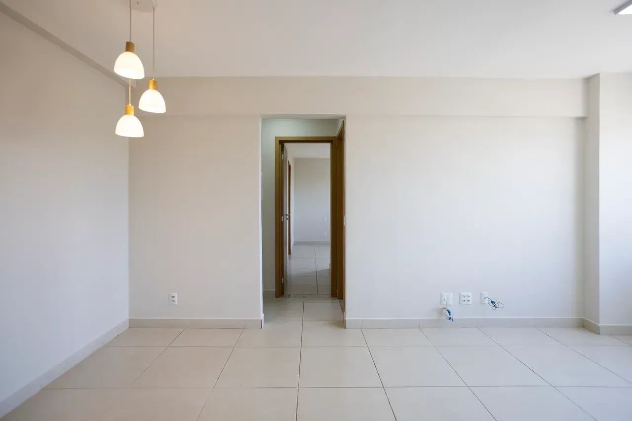 Imóvel para aluguel com 68 metros quadrados com 3 quartos - Foto 4