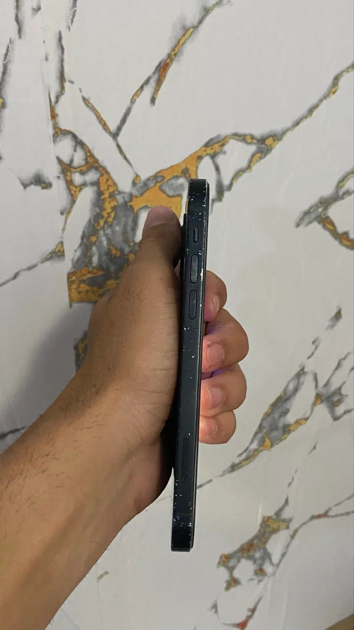 iPhone 12 (128 GB) - Foto 2