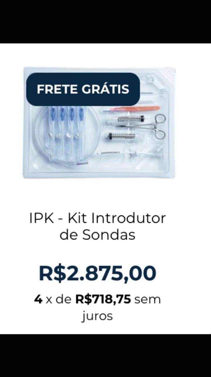 Vendo 