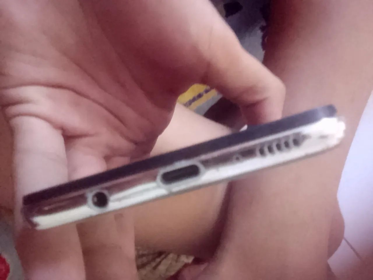 Galaxy A71 *Venda - Foto 3