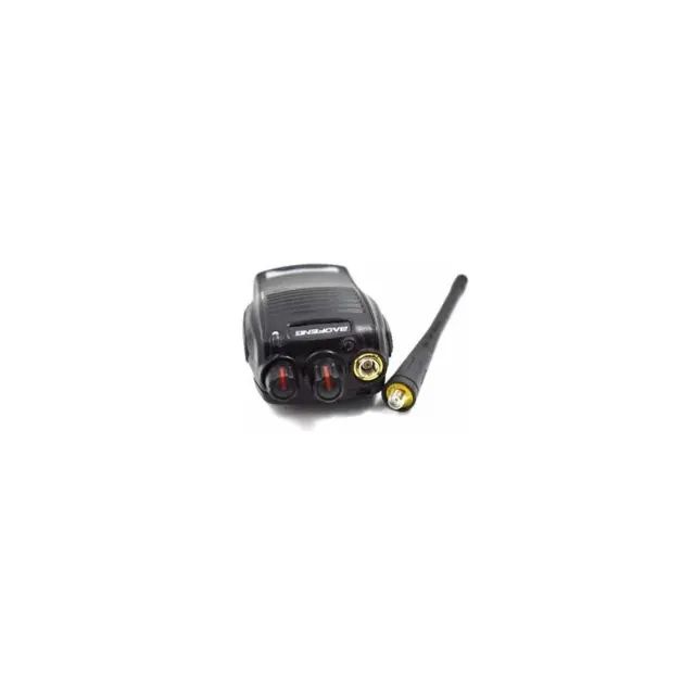 Radio Comunicador Walk Talk Baofeng Bf-777s - Foto 3