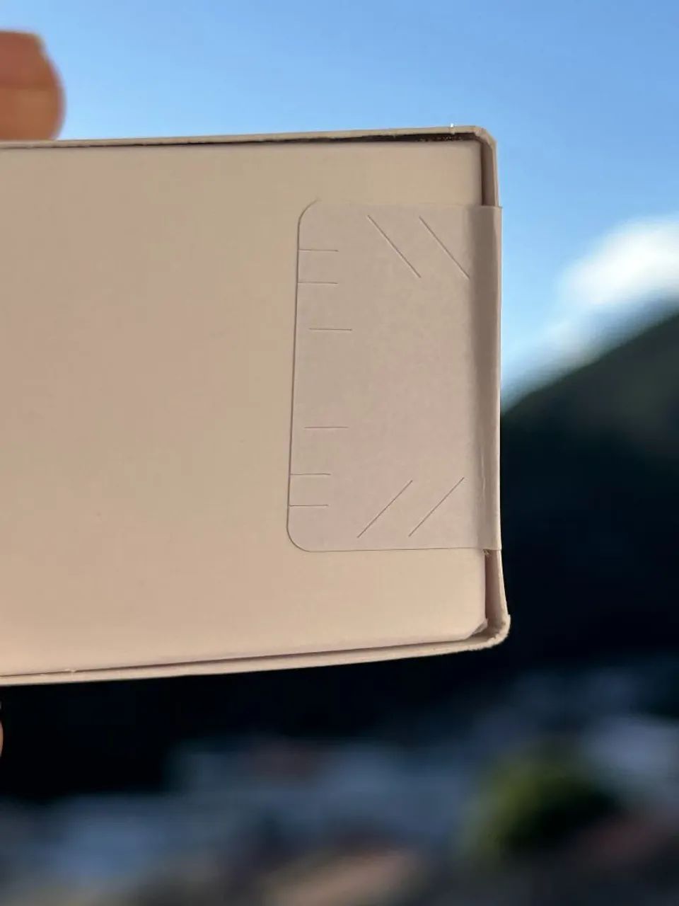 CELULAR NOVO SAMSUNG A07 - Foto 4