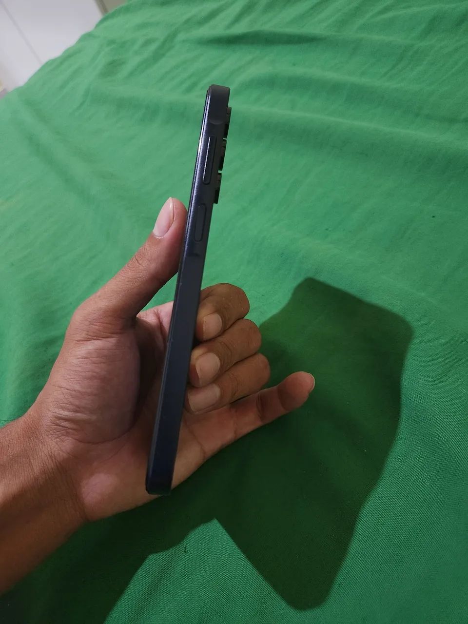 Samsung galaxy A15 - Foto 3