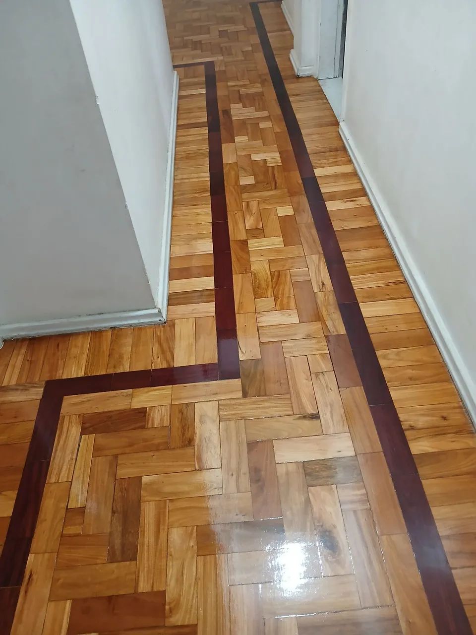 Sinteco Marcos Mouta  - Foto 2