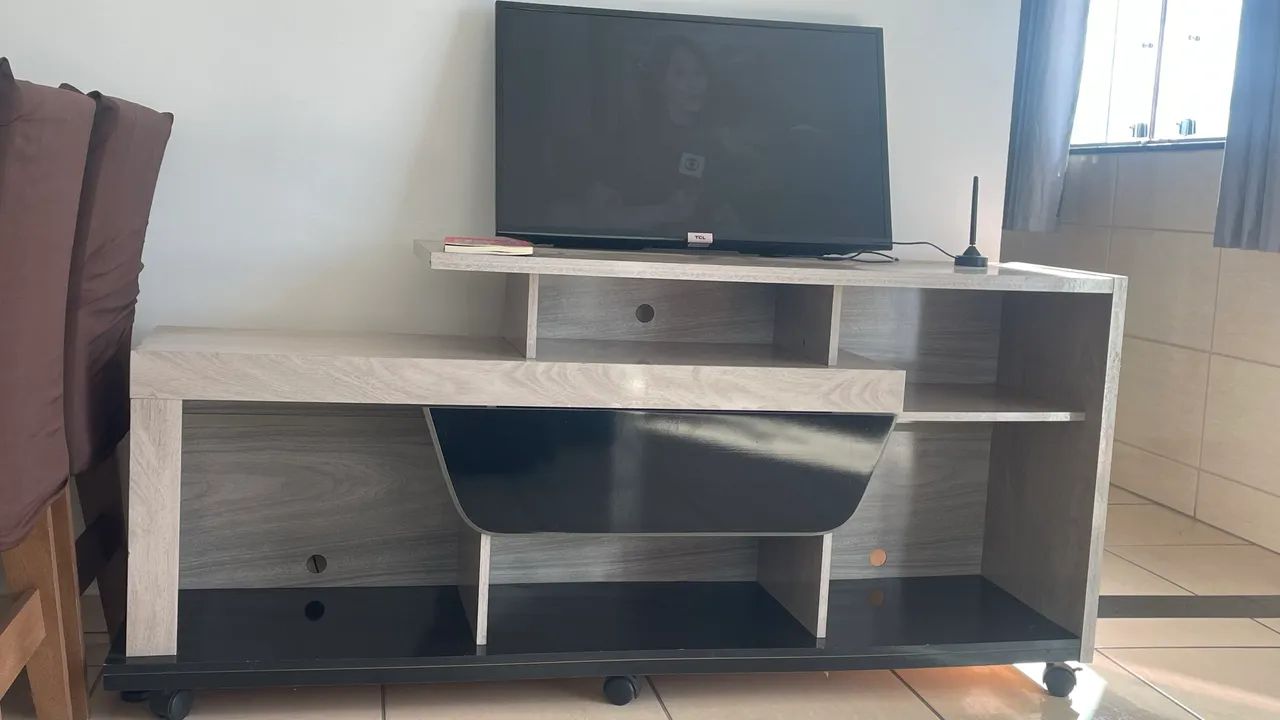 Vendo Ranck  - Foto 2