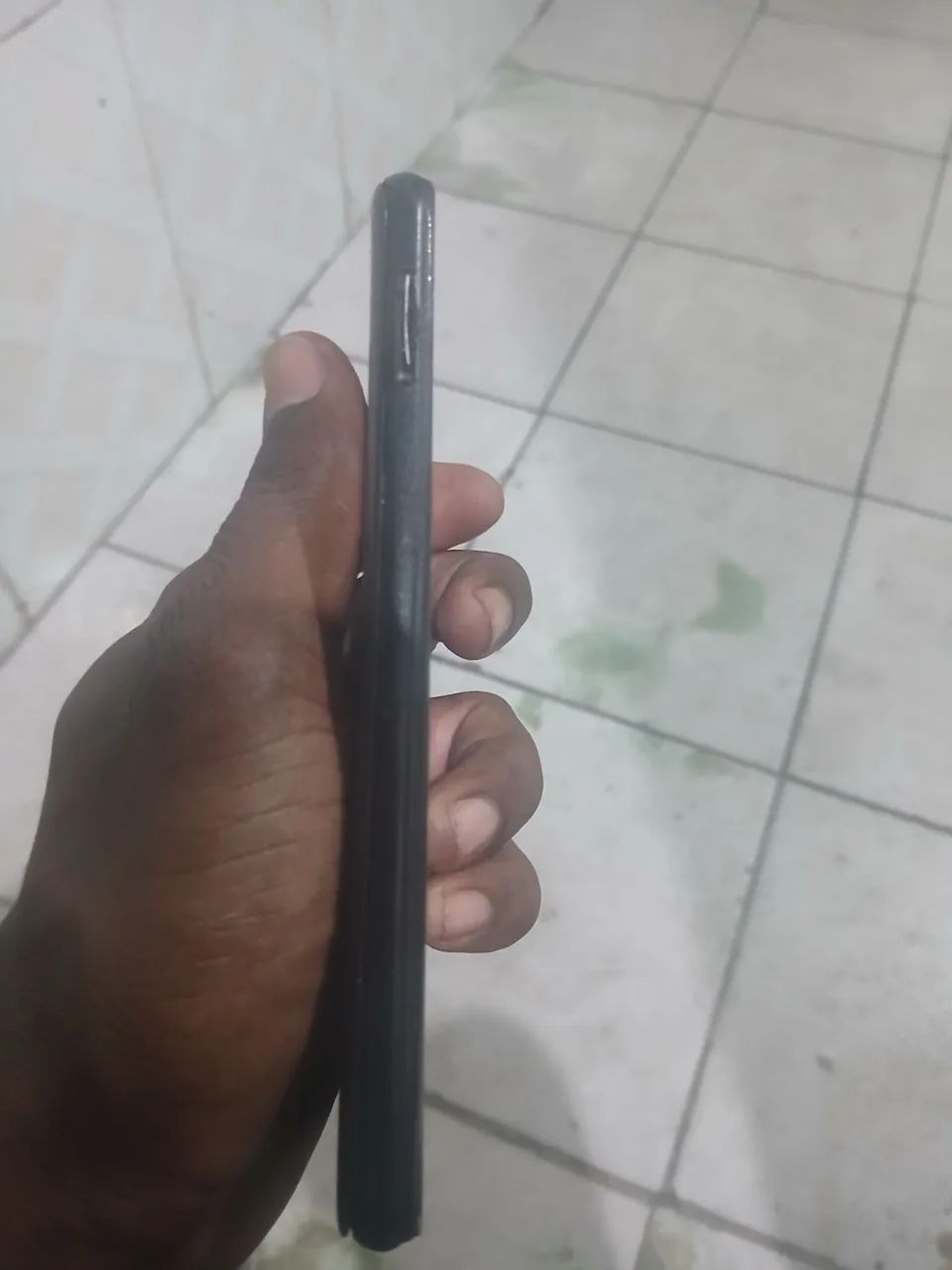 MOTO G8 PLAY - Foto 3