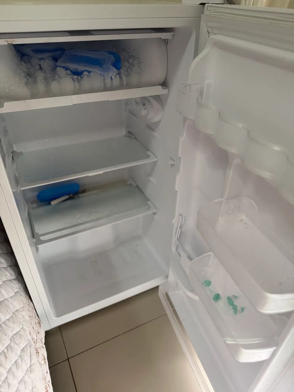frigobar