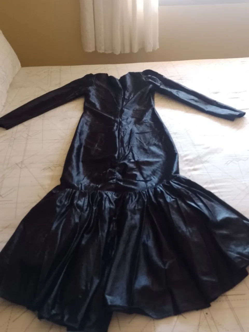 Vestido  - Foto 4