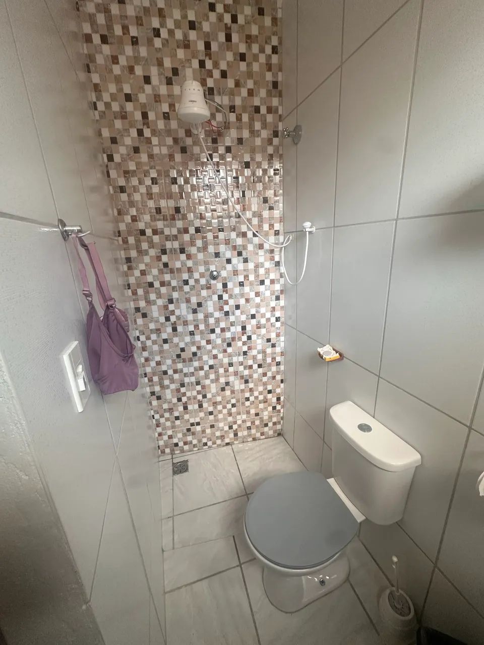 Vende-se lote com 3 barracões. - Foto 5