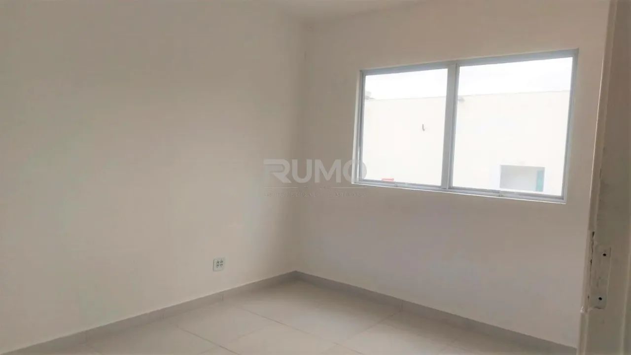 Sala comercial com 75m2 para locação no Taquaral - Campinas/SP - Foto 5