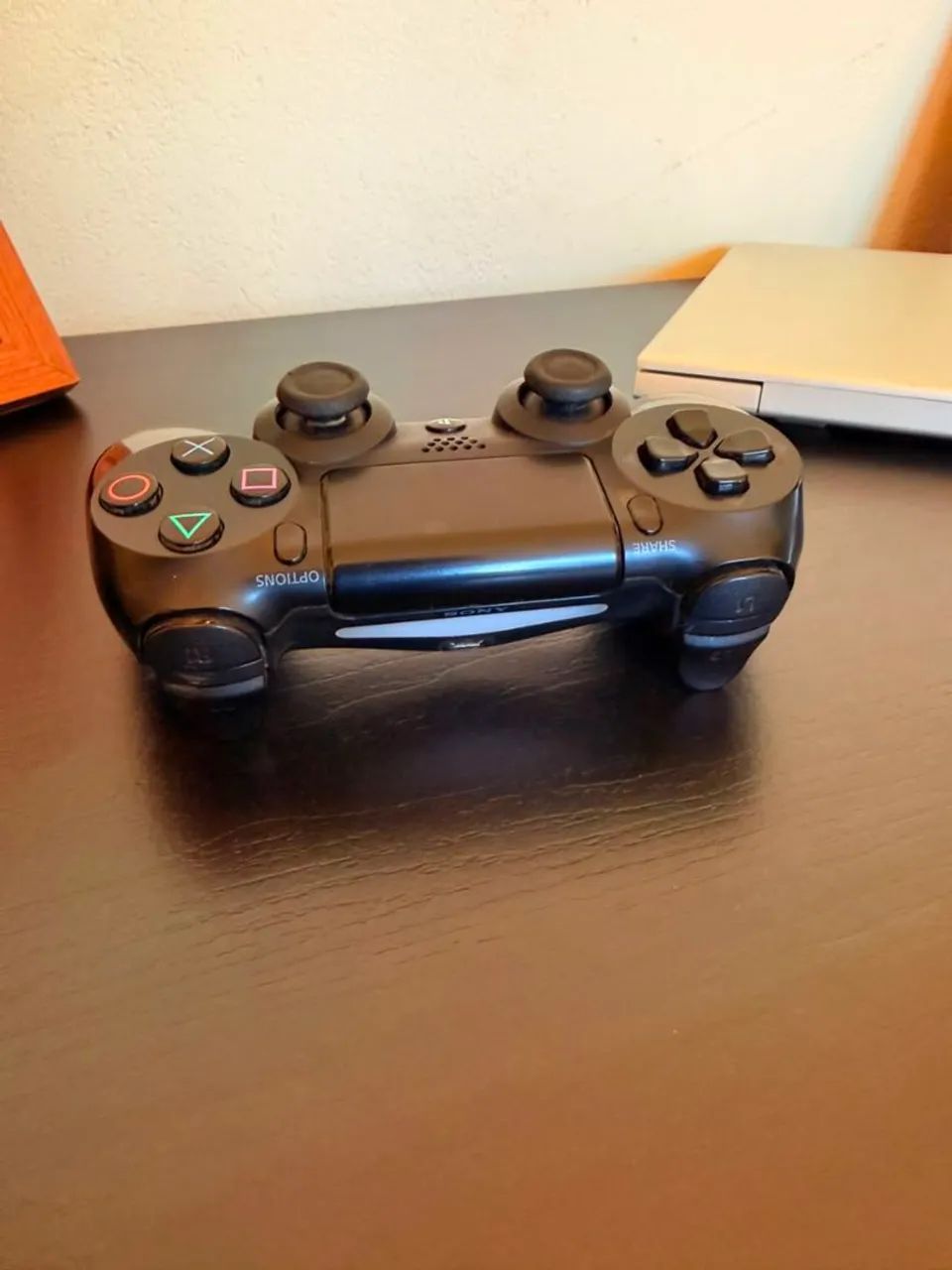 Manete ps4  - Foto 3
