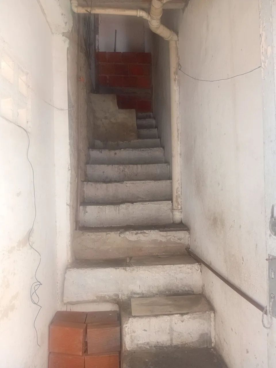 Casa pra vender  - Foto 3