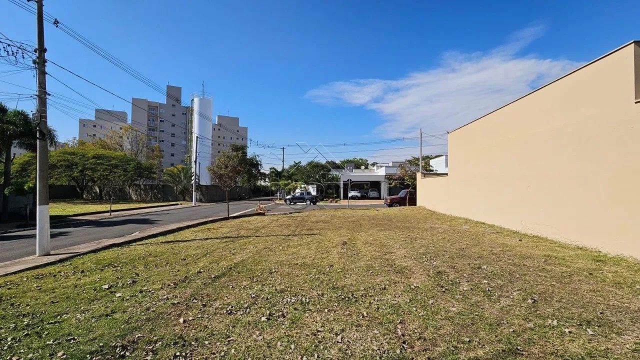 Condomínio Ondas do Piracicaba - esquina plana - Foto 4