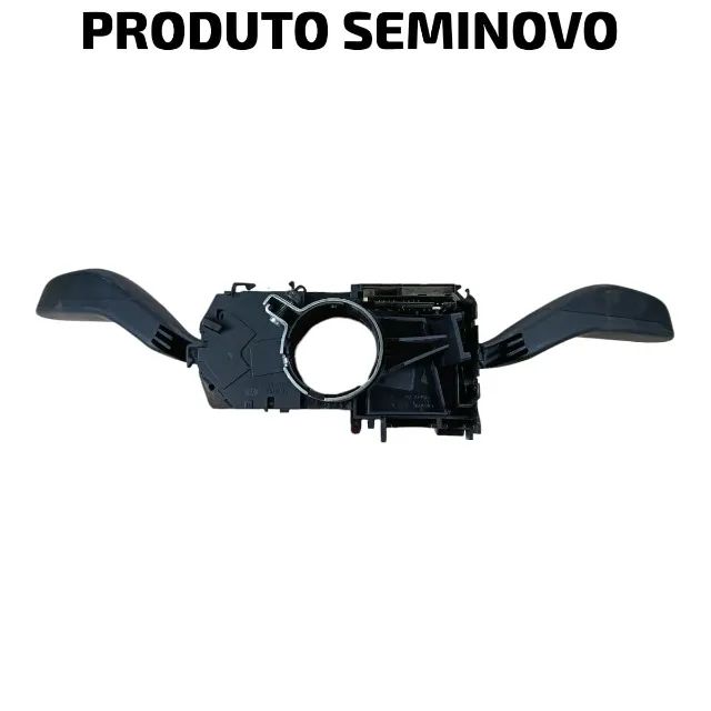 Chave Seta Limpador Volkswagen Gol G7 G8 6r0953501 Original