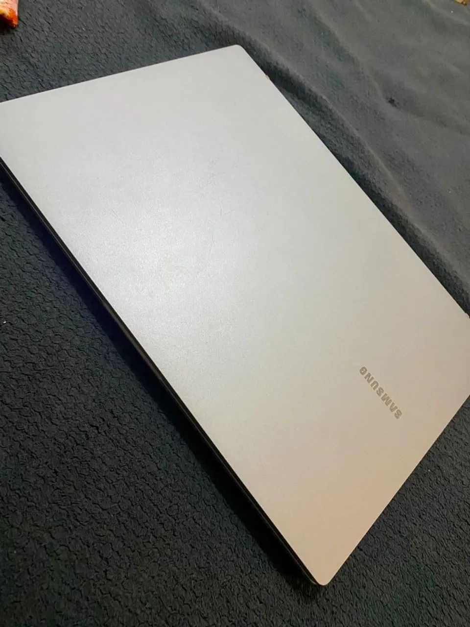 Notebook Samsung Galaxy Book Go - Foto 2